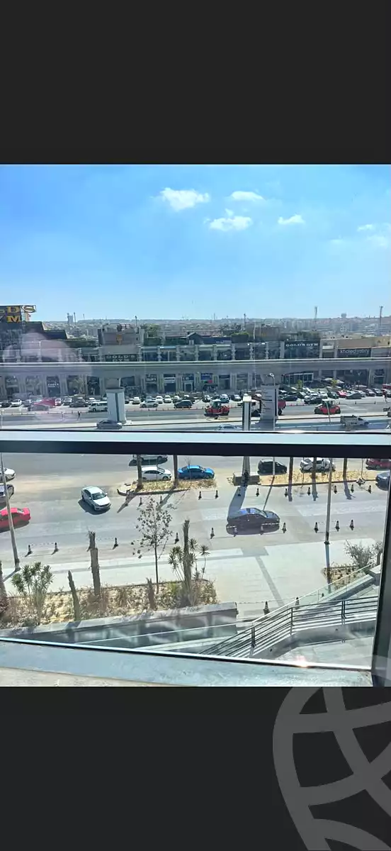 https://aqarmap.com.eg/ar/listing/7108824-for-rent-cairo-new-cairo-90th-street-south-teseen-st