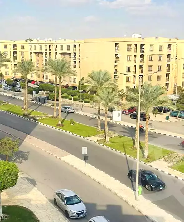 https://aqarmap.com.eg/ar/listing/7105773-for-rent-cairo-new-cairo-lrhb-city-phase-1-alabnoudi-st