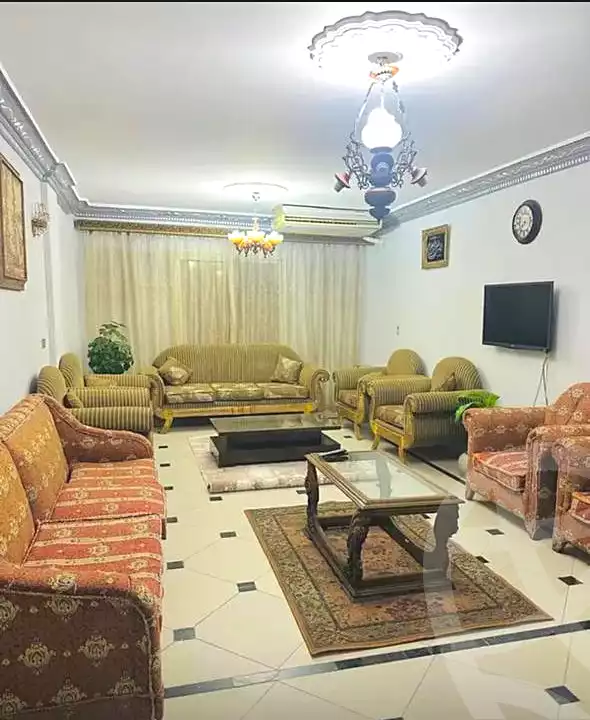 https://aqarmap.com.eg/ar/listing/7105773-for-rent-cairo-new-cairo-lrhb-city-phase-1-alabnoudi-st