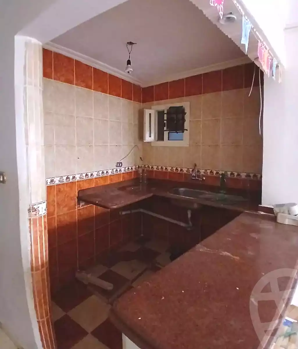 https://aqarmap.com.eg/en/listing/7108833-for-sale-alexandria-lsywf-el-falki