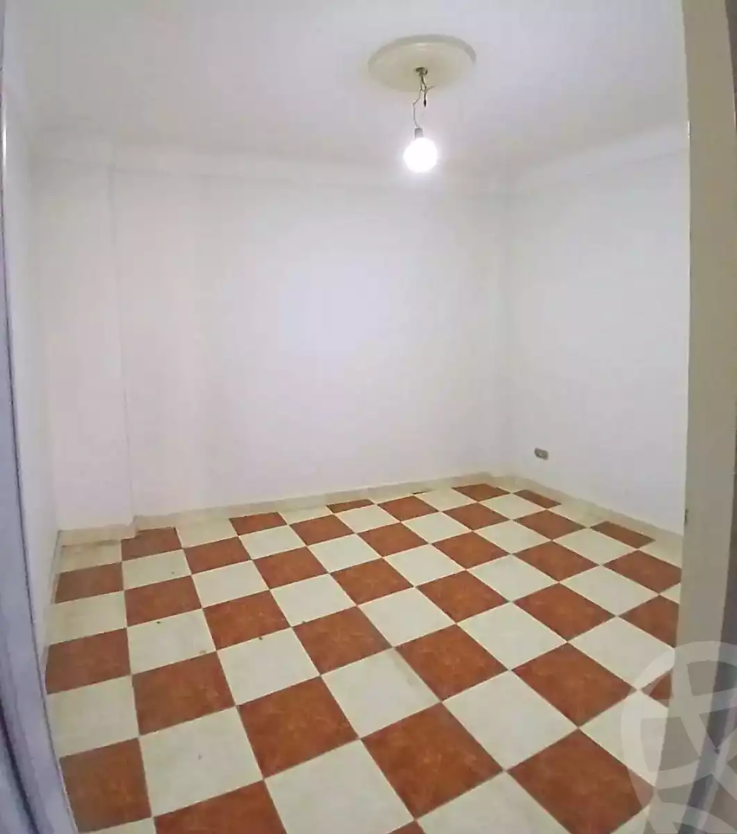 https://aqarmap.com.eg/en/listing/7108833-for-sale-alexandria-lsywf-el-falki