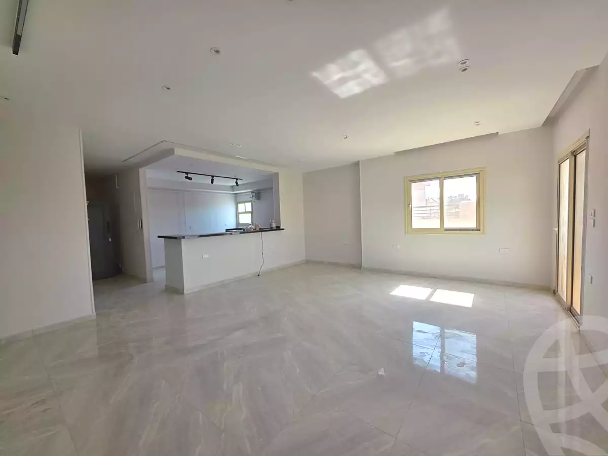 https://aqarmap.com.eg/ar/listing/7108835-for-rent-cairo-new-cairo-ganob-el-akadamiya-south-academy-b-taha-hussein-st