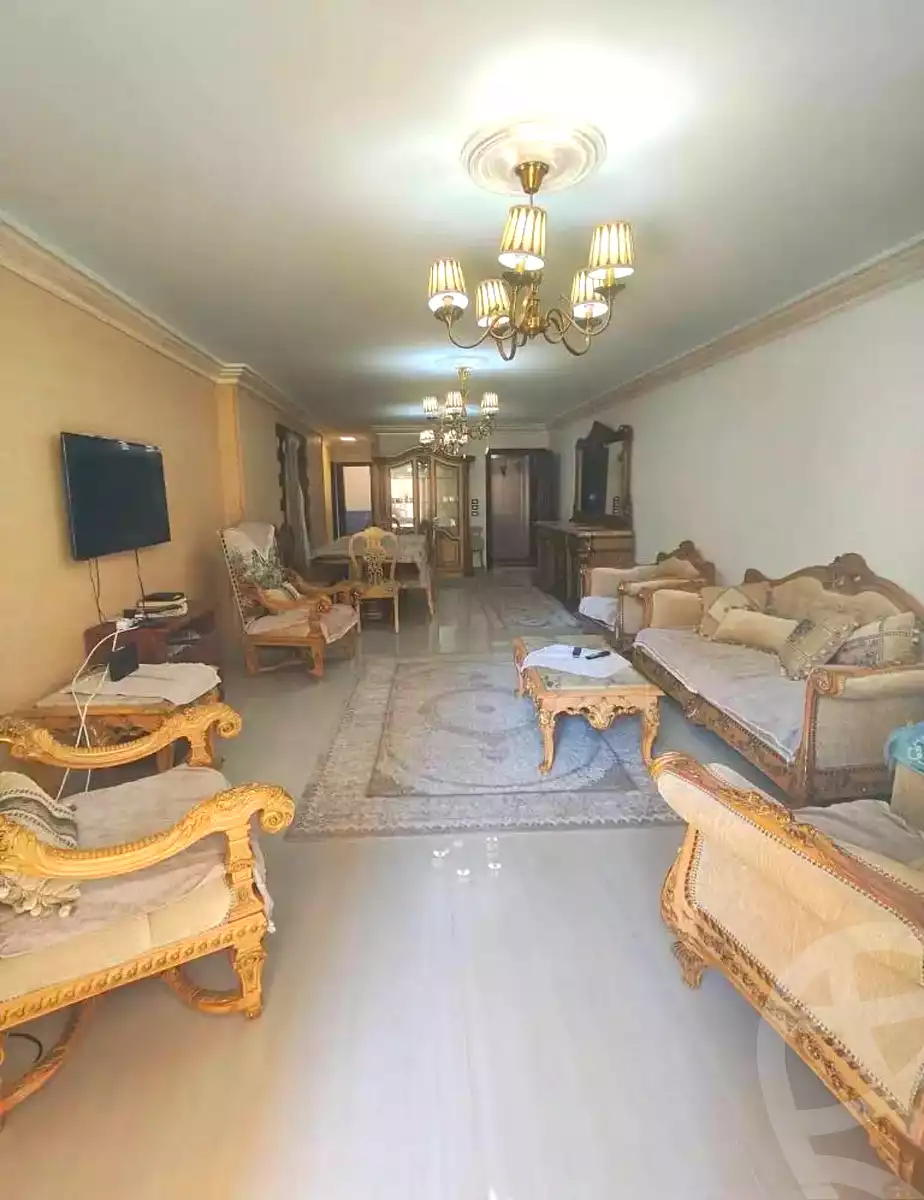 https://aqarmap.com.eg/en/listing/7108846-for-sale-alexandria-el-asafra-l-sfr-bhry