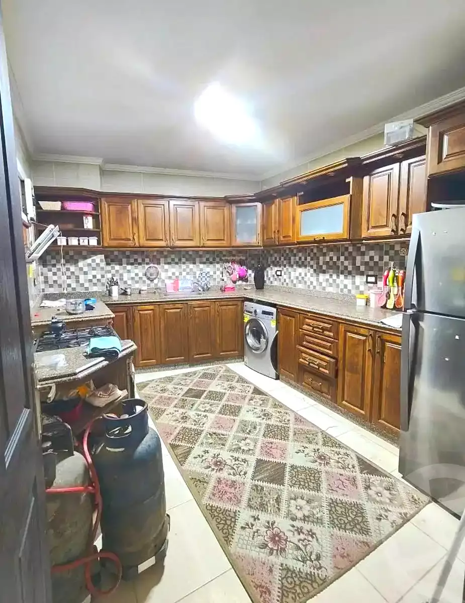 https://aqarmap.com.eg/en/listing/7108846-for-sale-alexandria-el-asafra-l-sfr-bhry