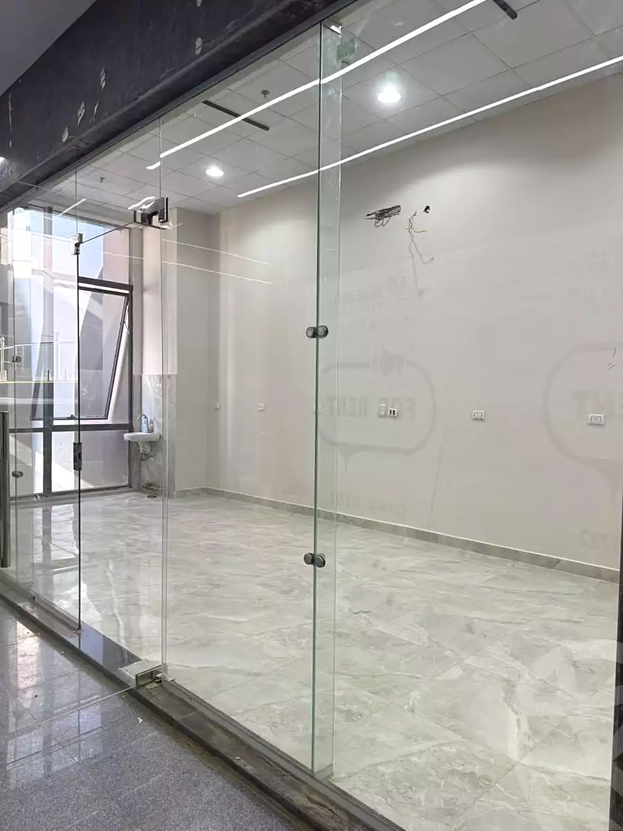 https://aqarmap.com.eg/ar/listing/7108851-for-rent-cairo-new-cairo-compounds-flyw-mwl-2-lwtny-l-qry