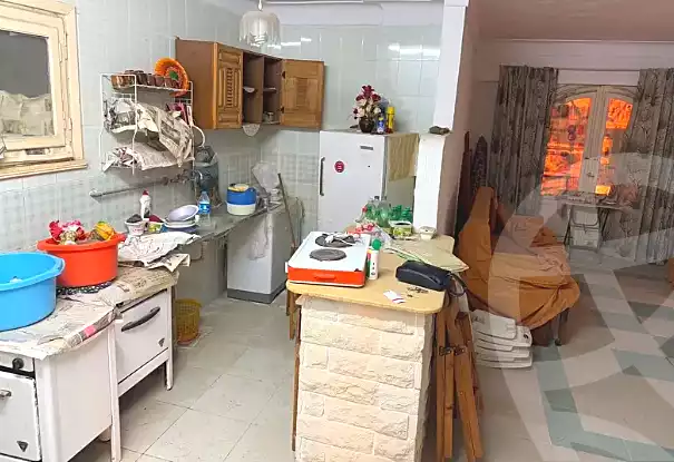 https://aqarmap.com.eg/ar/listing/7108853-for-sale-alexandria-al-agamy-shataa-el-nakheel