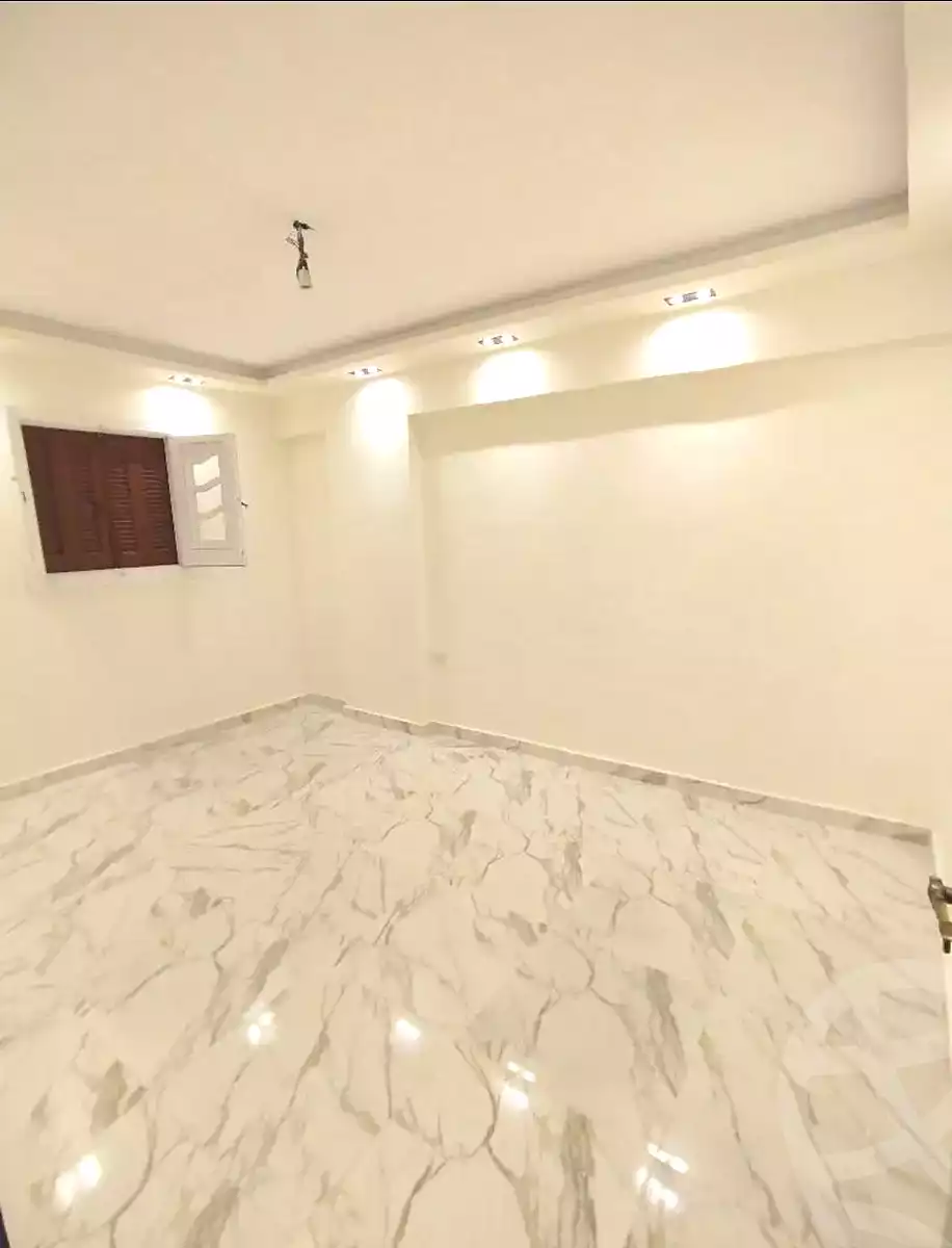 https://aqarmap.com.eg/ar/listing/7108858-for-sale-alexandria-lsywf-el-falki-street-16-el-eslah