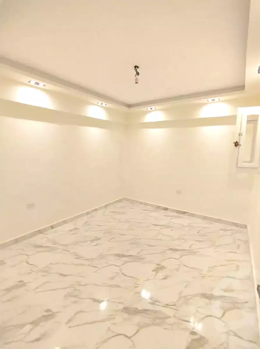https://aqarmap.com.eg/ar/listing/7108858-for-sale-alexandria-lsywf-el-falki-street-16-el-eslah