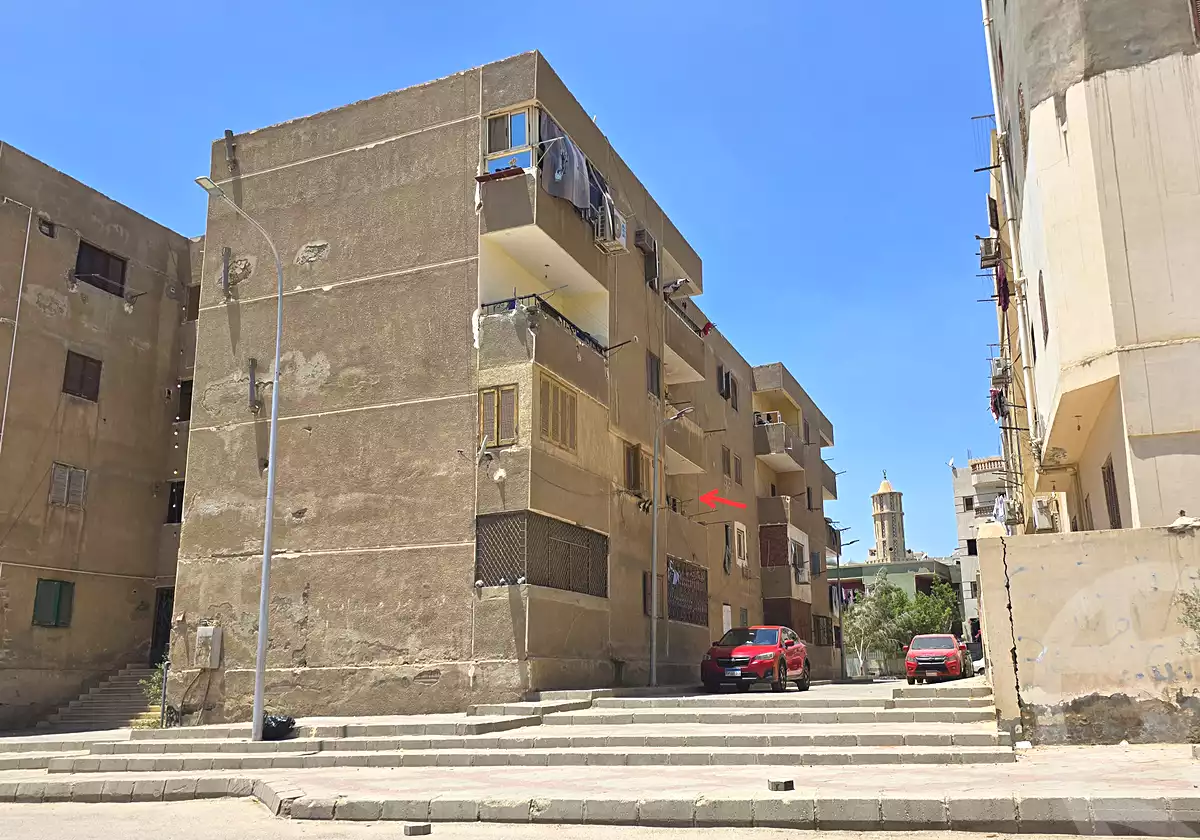 https://aqarmap.com.eg/ar/listing/7108857-for-sale-cairo-al-oubour-el-hay-el-awal-el-sadat-rd