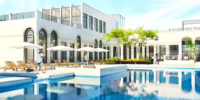 https://aqarmap.com.eg/ar/listing/7108875-for-rent-cairo-new-cairo-compounds-hyde-park-business-district