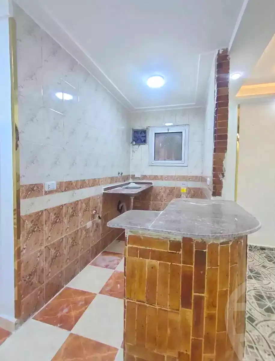 https://aqarmap.com.eg/en/listing/7108876-for-sale-alexandria-al-agamy