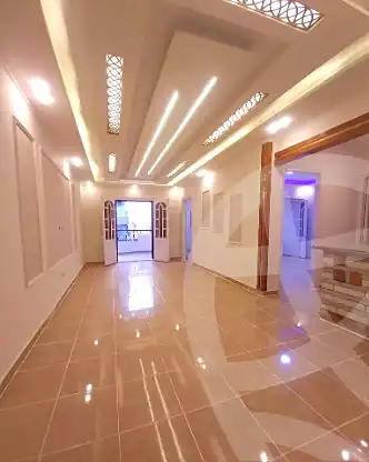 https://aqarmap.com.eg/en/listing/7108877-for-sale-alexandria-al-agamy-shataa-el-nakheel