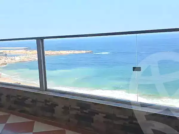 https://aqarmap.com.eg/en/listing/7108886-for-rent-alexandria-sydy-bshr-sydy-bshr-bhry