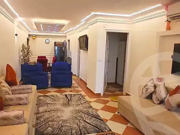https://aqarmap.com.eg/en/listing/7108886-for-rent-alexandria-sydy-bshr-sydy-bshr-bhry