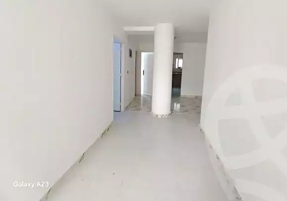 https://aqarmap.com.eg/ar/listing/7108891-for-sale-alexandria-al-agamy-shataa-el-nakheel