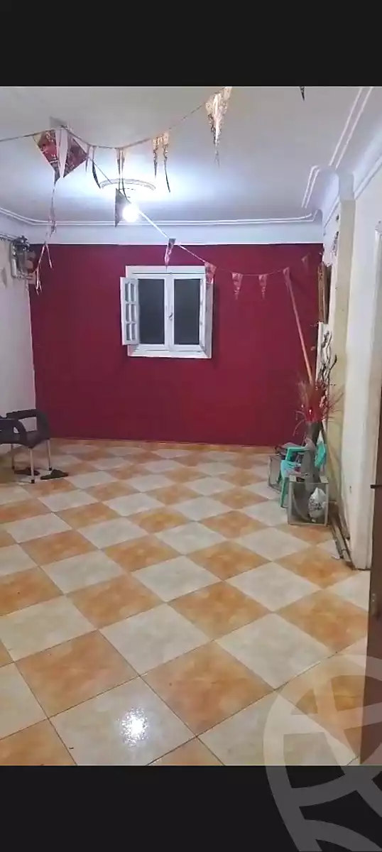 https://aqarmap.com.eg/en/listing/7108894-for-sale-alexandria-sydy-bshr-sydy-bshr-qbly-street-24