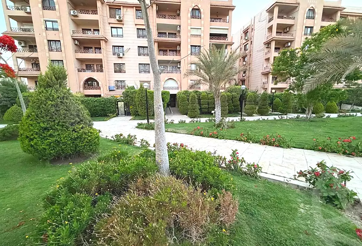 https://aqarmap.com.eg/ar/listing/7108890-for-sale-cairo-new-cairo-lrhb-city-mtdd-lrhb-phase-9