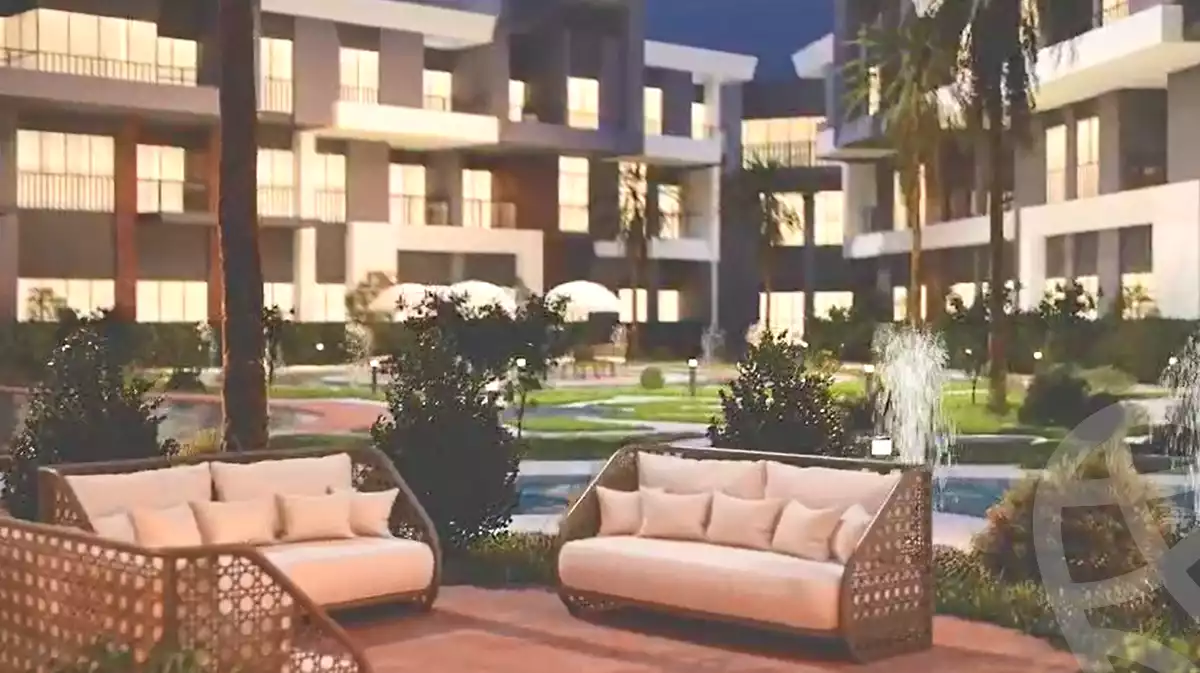 https://aqarmap.com.eg/en/listing/7108897-for-sale-red-sea-hurghada-resorts-mubark-6