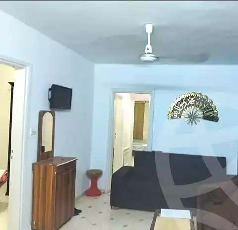 https://aqarmap.com.eg/ar/listing/7108899-for-rent-alexandria-al-agamy-shataa-el-nakheel-street-27