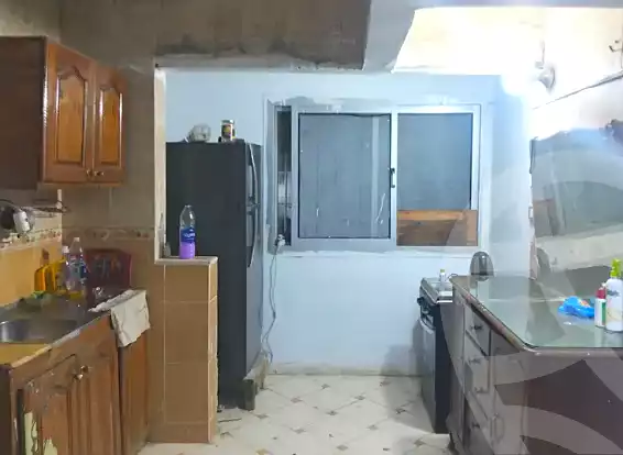 https://aqarmap.com.eg/ar/listing/7108899-for-rent-alexandria-al-agamy-shataa-el-nakheel-street-27