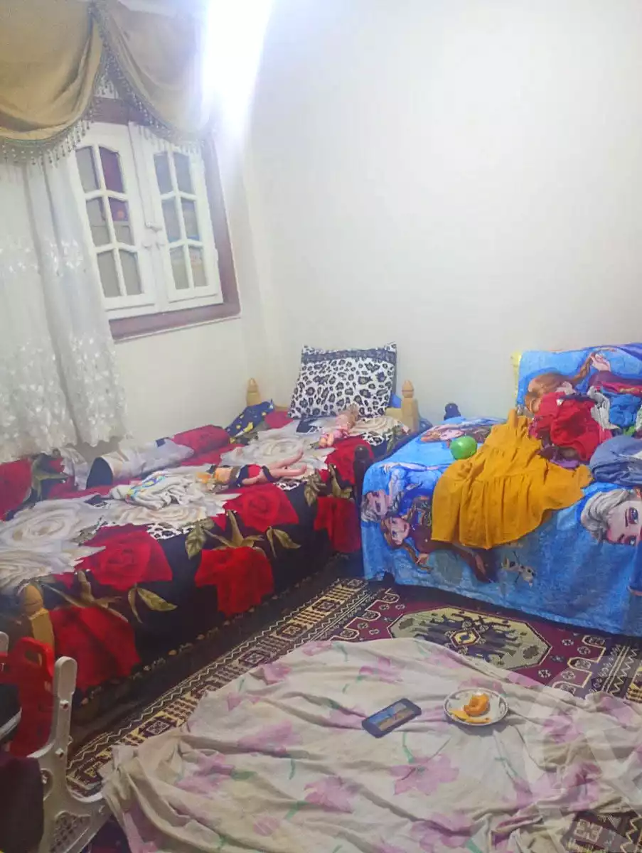 https://aqarmap.com.eg/en/listing/7108910-for-sale-alexandria-al-agamy-el-hanouvel-el-madina-el-monawwara-st