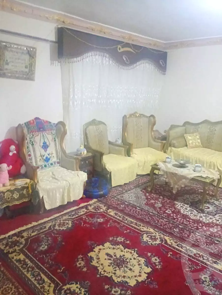 https://aqarmap.com.eg/en/listing/7108910-for-sale-alexandria-al-agamy-el-hanouvel-el-madina-el-monawwara-st