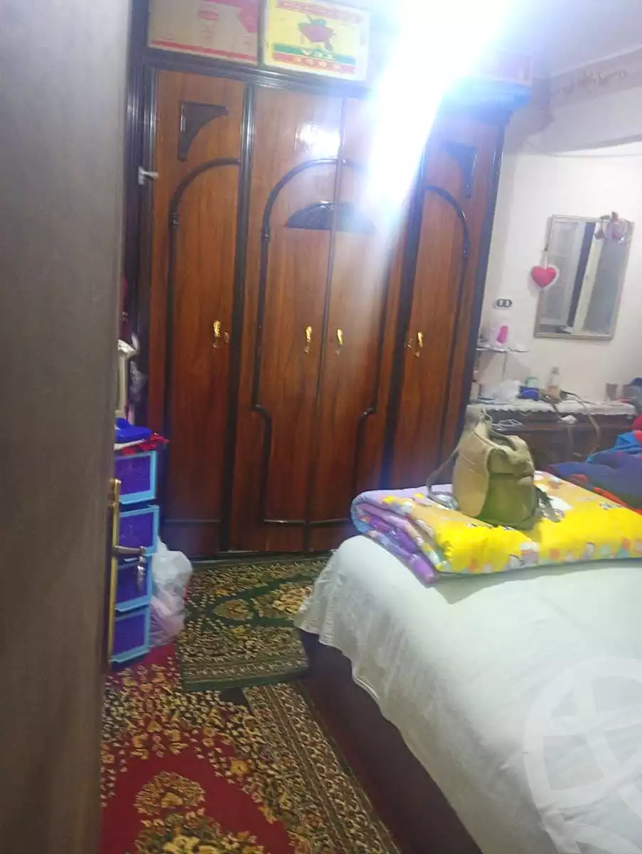 https://aqarmap.com.eg/en/listing/7108910-for-sale-alexandria-al-agamy-el-hanouvel-el-madina-el-monawwara-st