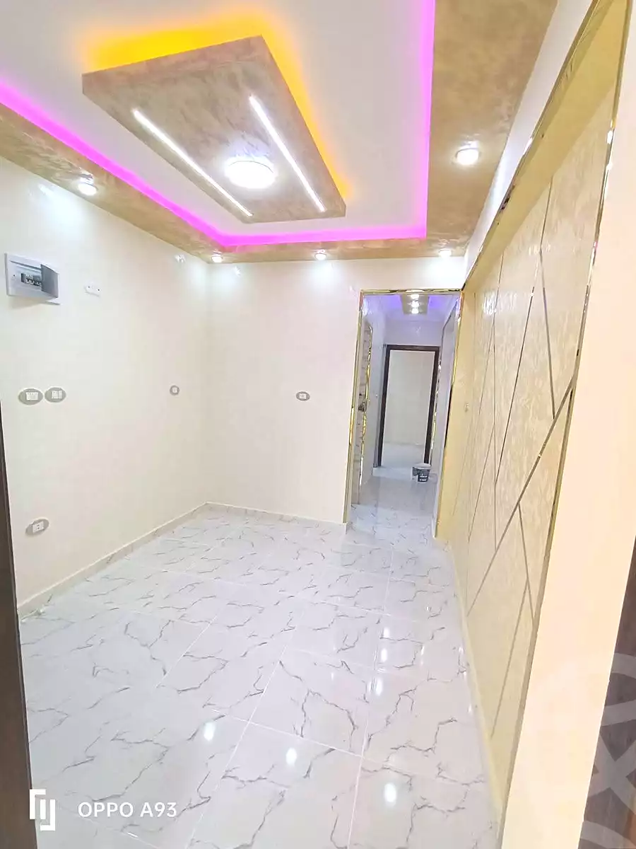 https://aqarmap.com.eg/ar/listing/7108917-for-sale-alexandria-lsywf-el-falki