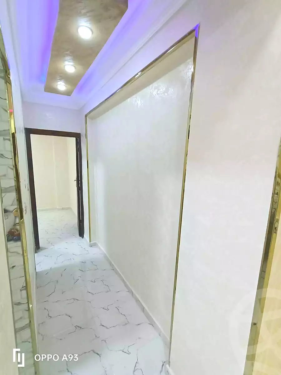 https://aqarmap.com.eg/ar/listing/7108917-for-sale-alexandria-lsywf-el-falki