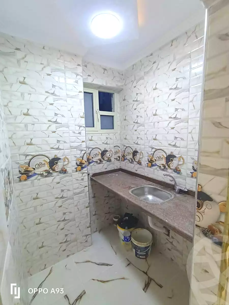 https://aqarmap.com.eg/ar/listing/7108917-for-sale-alexandria-lsywf-el-falki