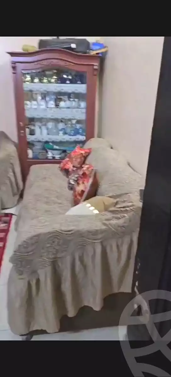 https://aqarmap.com.eg/ar/listing/7108895-for-sale-cairo-dar-el-salam-dr-lslm