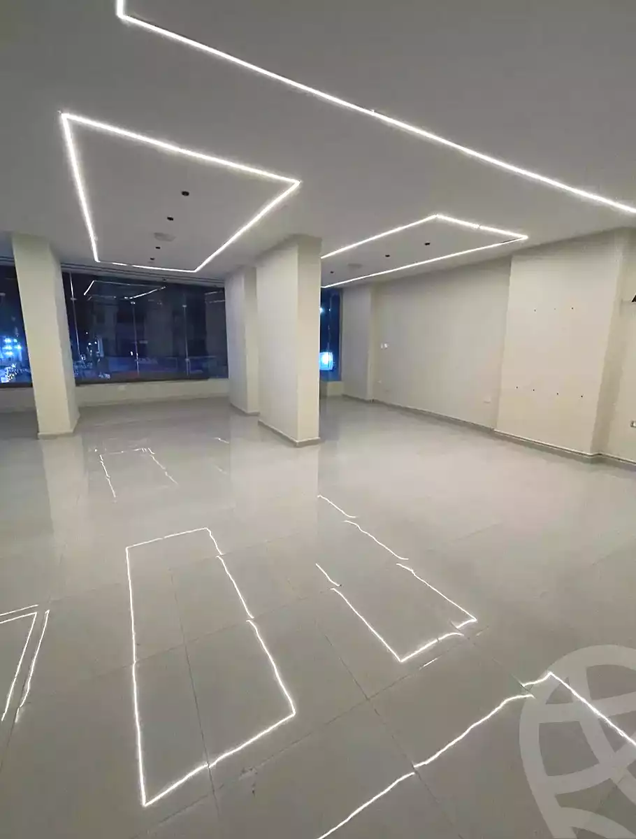 https://aqarmap.com.eg/en/listing/7108921-for-rent-alexandria-sydy-bshr-sydy-bshr-bhry-shr-khld-bn-lwlyd
