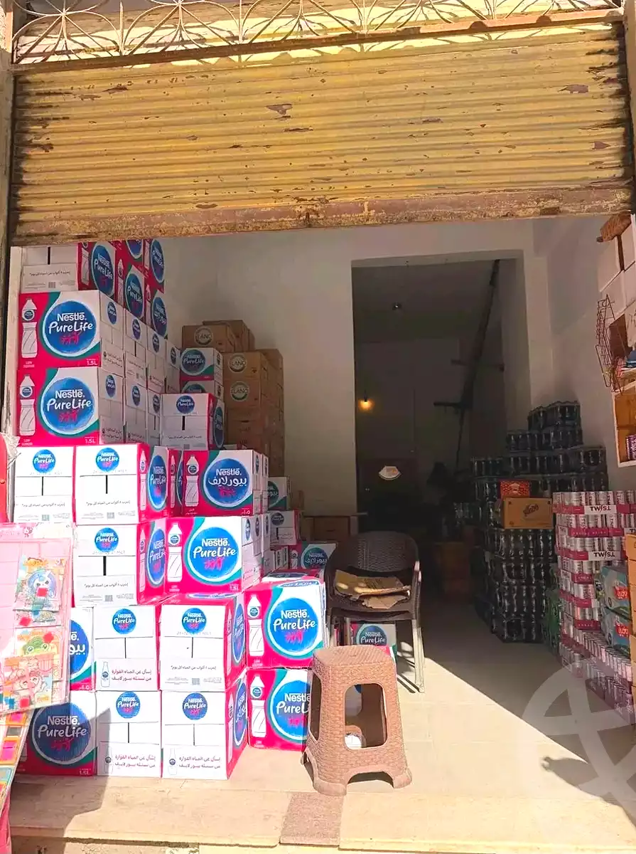 https://aqarmap.com.eg/ar/listing/7108932-for-sale-alexandria-lsywf-shamaa