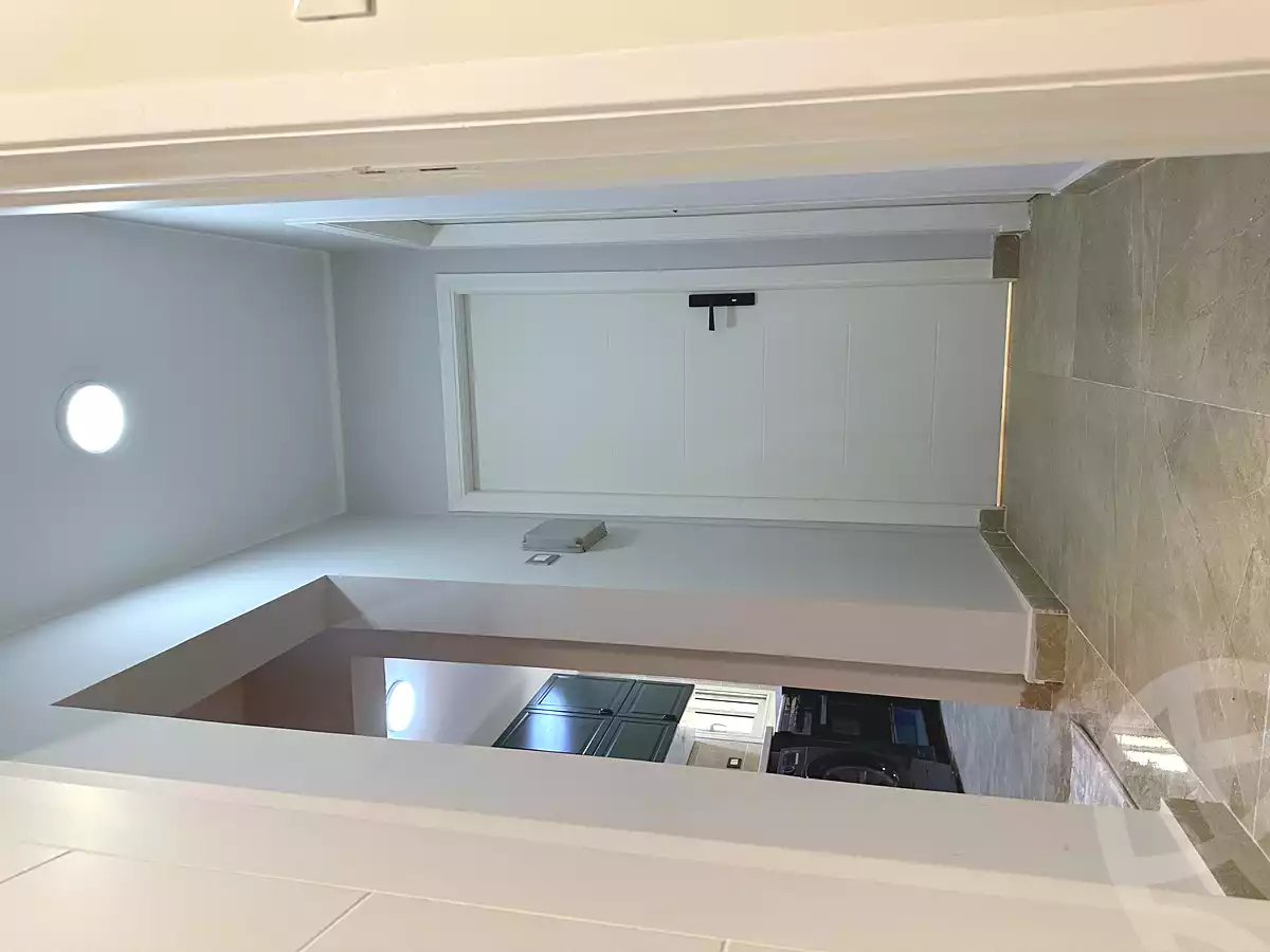 https://aqarmap.com.eg/en/listing/7108860-for-sale-cairo-new-cairo-compounds-sarai-elan-sarai-compound