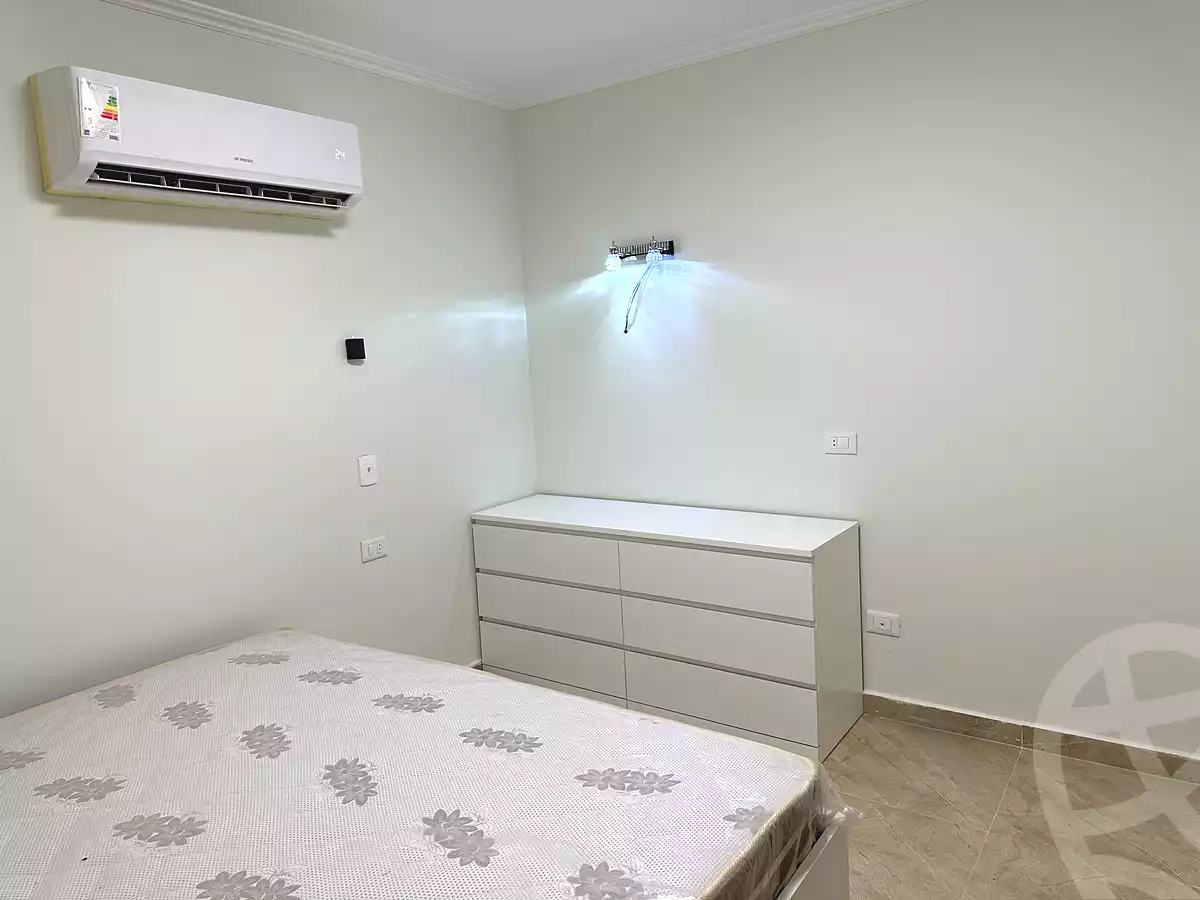 https://aqarmap.com.eg/en/listing/7108860-for-sale-cairo-new-cairo-compounds-sarai-elan-sarai-compound