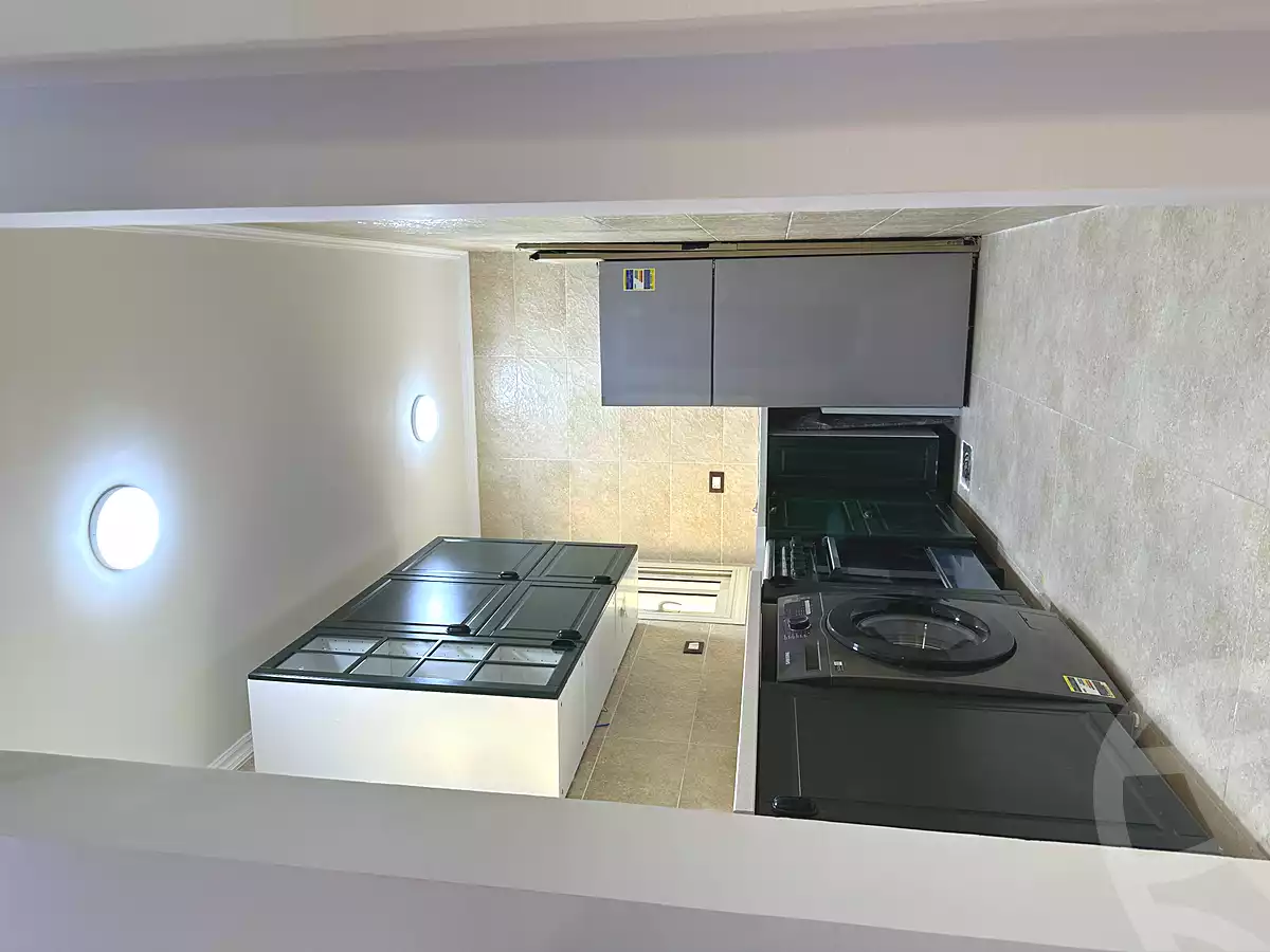 https://aqarmap.com.eg/en/listing/7108860-for-sale-cairo-new-cairo-compounds-sarai-elan-sarai-compound