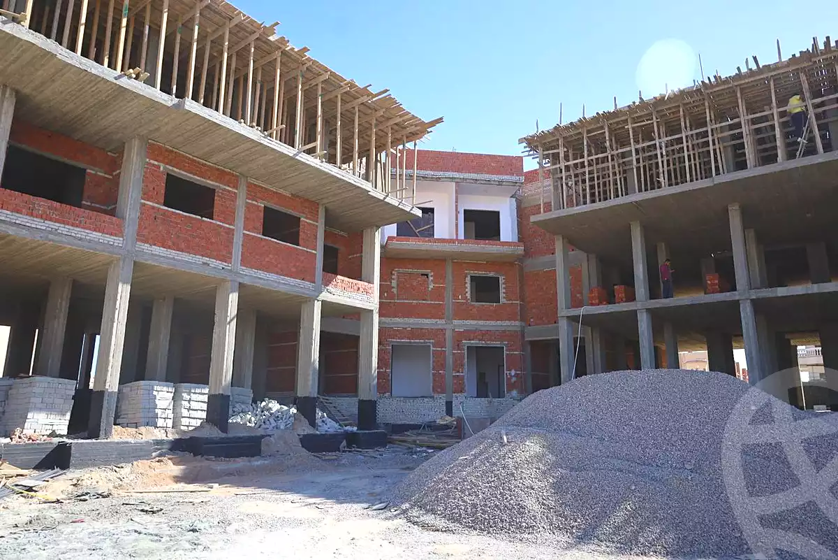 https://aqarmap.com.eg/ar/listing/7108939-for-sale-red-sea-hurghada-resorts-mubark-6