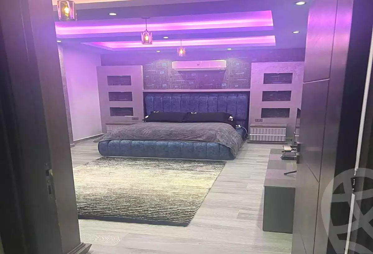 https://aqarmap.com.eg/ar/listing/7108937-for-sale-cairo-new-cairo-el-ahyaa-second-neighborhood-street-1