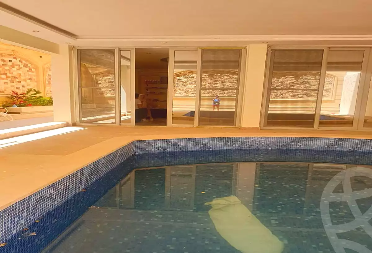 https://aqarmap.com.eg/ar/listing/7108937-for-sale-cairo-new-cairo-el-ahyaa-second-neighborhood-street-1