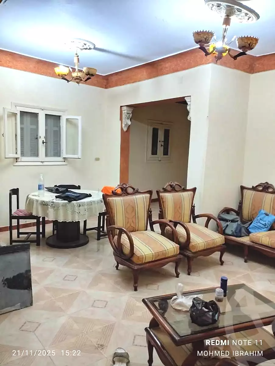 https://aqarmap.com.eg/ar/listing/7108942-for-sale-alexandria-al-agamy-el-hanouvel