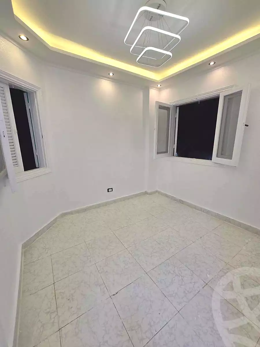 https://aqarmap.com.eg/en/listing/7108961-for-sale-alexandria-al-agamy-shataa-el-nakheel