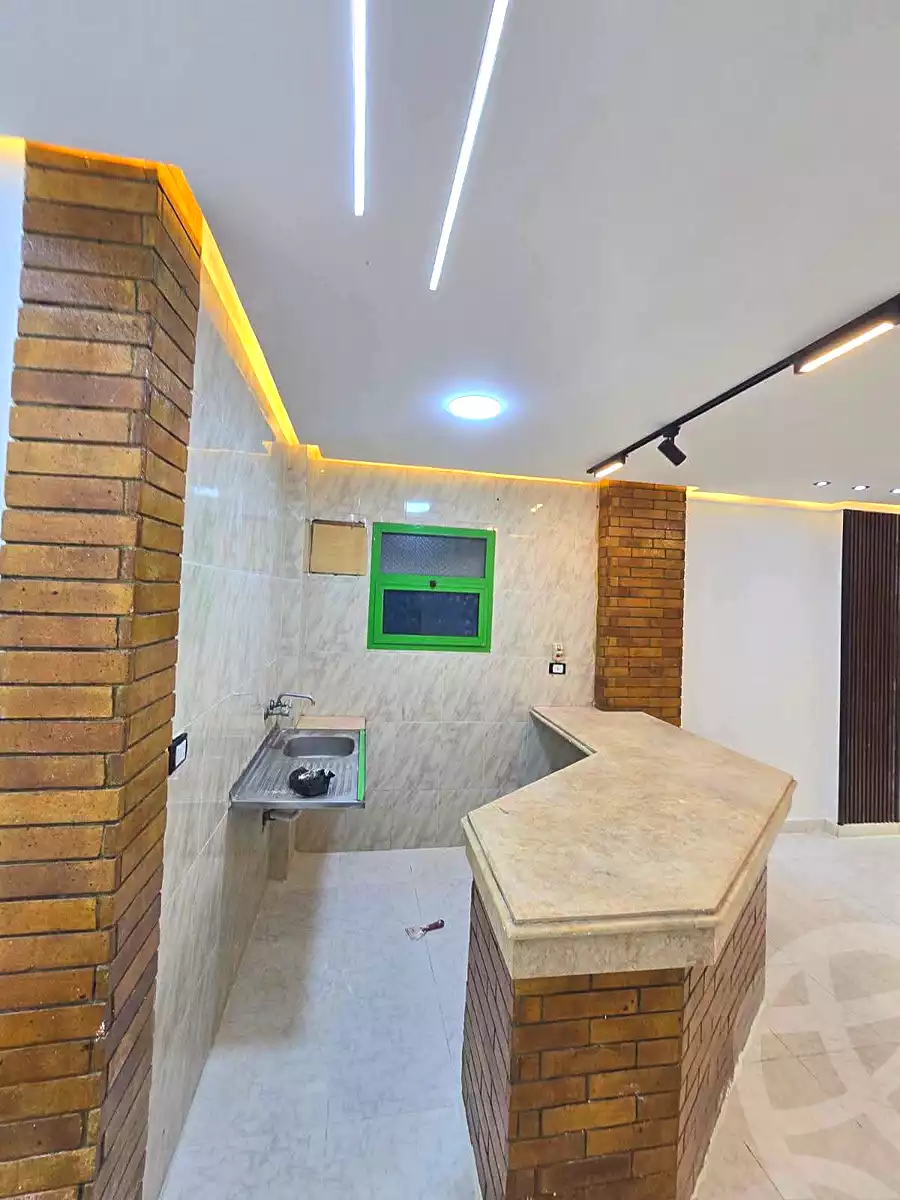 https://aqarmap.com.eg/en/listing/7108961-for-sale-alexandria-al-agamy-shataa-el-nakheel