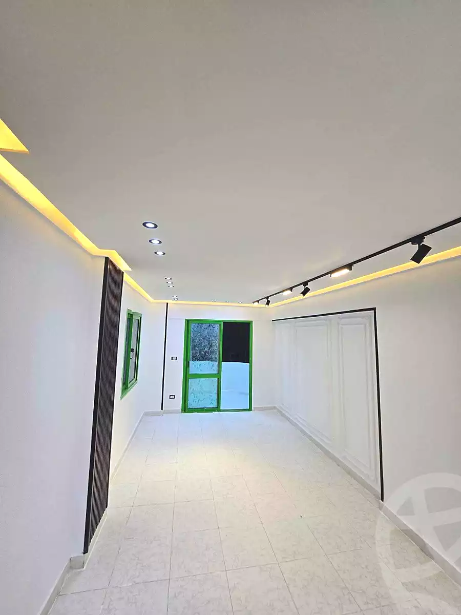 https://aqarmap.com.eg/en/listing/7108961-for-sale-alexandria-al-agamy-shataa-el-nakheel