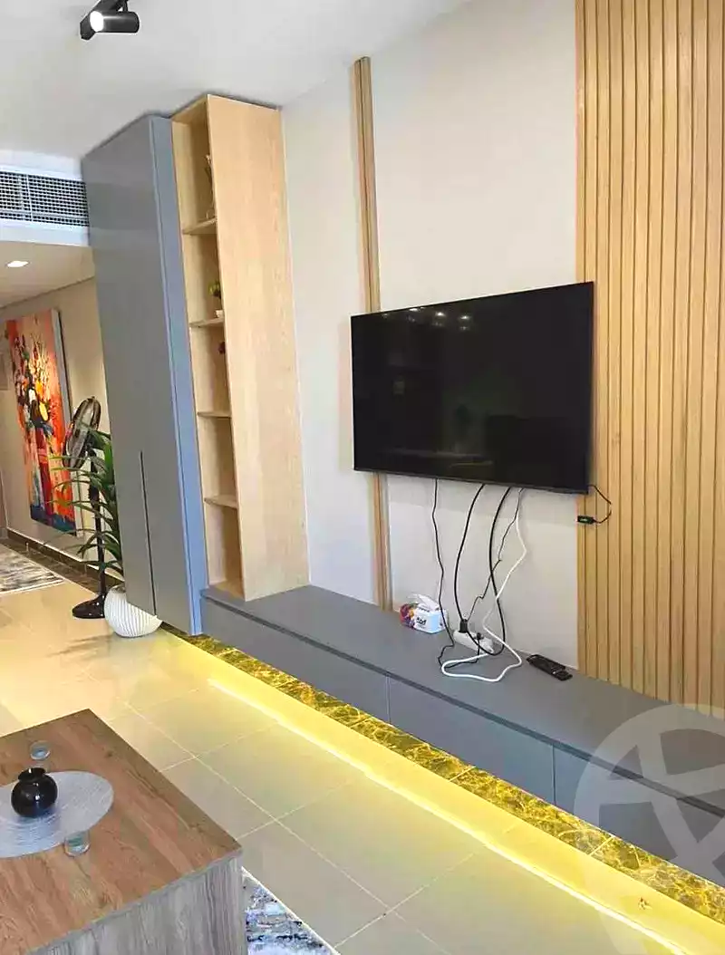 https://aqarmap.com.eg/en/listing/7108871-for-rent-cairo-new-cairo-compounds-porto-new-cairo-compound-amer-group