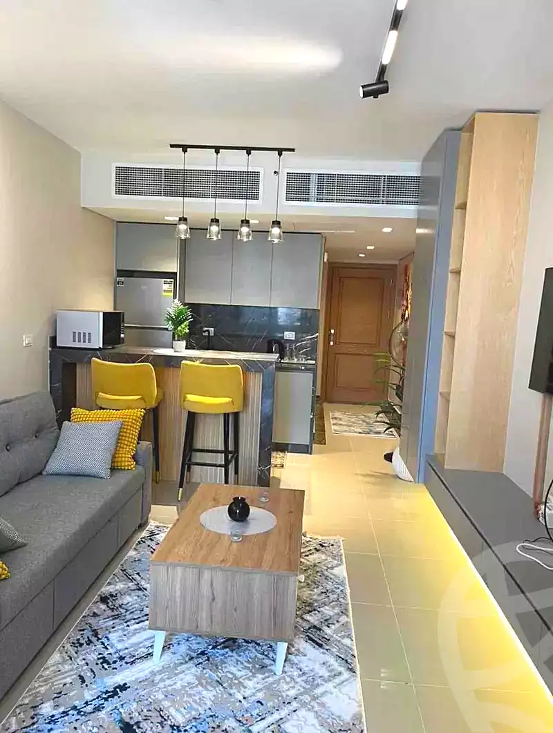 https://aqarmap.com.eg/en/listing/7108871-for-rent-cairo-new-cairo-compounds-porto-new-cairo-compound-amer-group