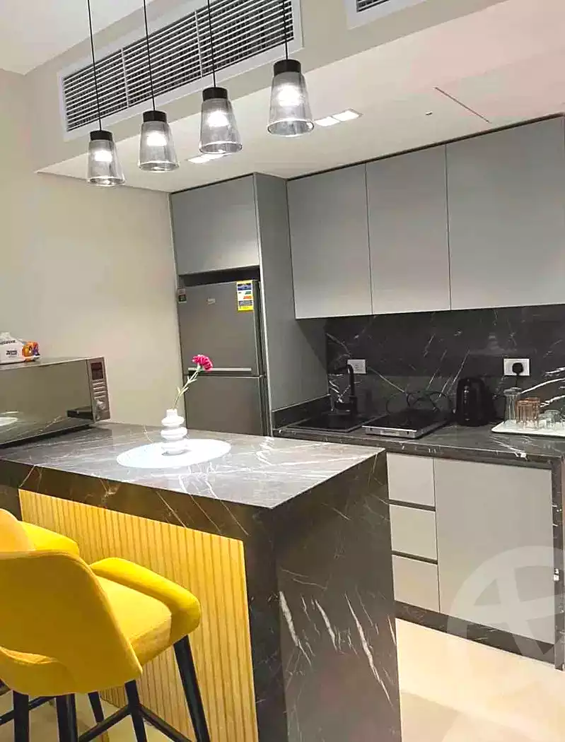 https://aqarmap.com.eg/en/listing/7108871-for-rent-cairo-new-cairo-compounds-porto-new-cairo-compound-amer-group