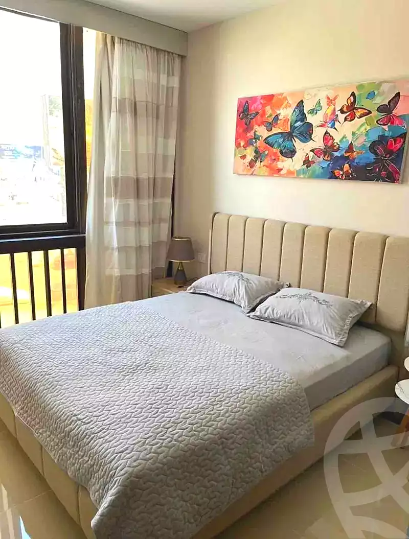 https://aqarmap.com.eg/en/listing/7108871-for-rent-cairo-new-cairo-compounds-porto-new-cairo-compound-amer-group