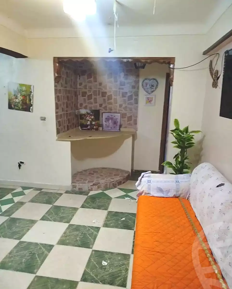 https://aqarmap.com.eg/ar/listing/7108972-for-sale-alexandria-lsywf-el-falki