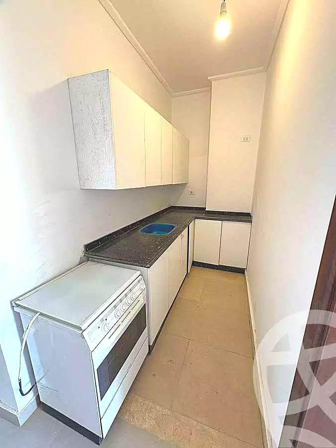 https://aqarmap.com.eg/ar/listing/7108960-for-sale-marsa-matruh-marsa-matrouh-resorts-marsa-baghush-resort-shehab-mazhar