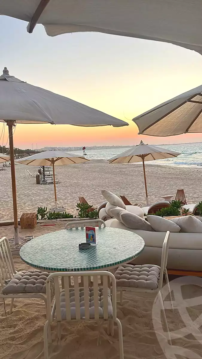 https://aqarmap.com.eg/ar/listing/7108960-for-sale-marsa-matruh-marsa-matrouh-resorts-marsa-baghush-resort-shehab-mazhar